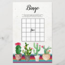 Search for fiesta bridal shower games Watercolor