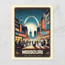 Search for vintage patriotism postcards Retro