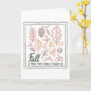 Search for autumn halloween cards Season