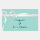 Search for robins egg blue stickers Bride