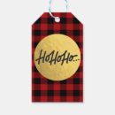 Search for gold christmas gift tags Trendy