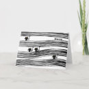 Search for cute cat note cards Animals