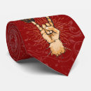 Search for roll ties Rocker