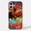 Search for monthly iphone cases Dc comics
