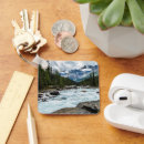 Search for alberta key rings Landscape