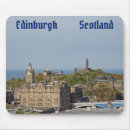 Search for edinburgh mousepads View