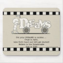 Search for perseverance mousepads Faith