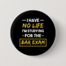 Search for studying badges Law