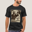 Search for vampire cat tshirts Vampurr