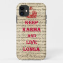 Search for keep calm sayings iphone cases Motivational