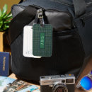 Search for daddy travel accessories Minimalist