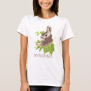 Search for wabbit tshirts Bunny