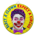 Search for face dartboards Funny