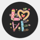 Search for im good stickers I heart