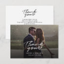 Search for lettered cards Minimalist