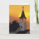 Search for country church cards Spiritual