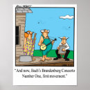 Search for concerto posters Classical
