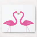Search for beach weddings mousepads For her