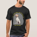 Search for lab humor tshirts Animals