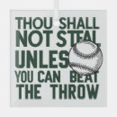 Search for baseball player christmas tree decorations Funny