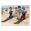 Search for gibson girls postcards Pinup