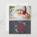 Search for babys first christmas cards Grandparents