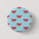 Search for watermelon badges Tropical