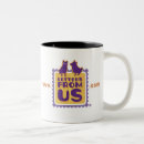 Search for animal welfare mugs Animals
