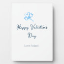 Search for valentines day plaques Happy valentine's day