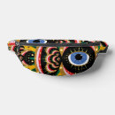 Search for mythical bags Magic