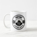 Search for life support mugs For her