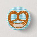 Search for bavarian badges Beer