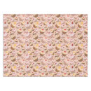 Search for cafe tablecloths Beige