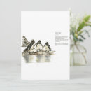 Search for scuba invitations Marine life