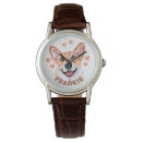 Search for dog watches Cute