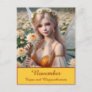 Search for fairy postcards Fantasy