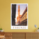 Search for firenze Retro