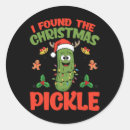 Search for christms stickers Cartoon