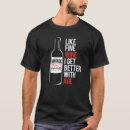 Search for it gets better tshirts Like