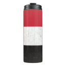 Search for souvenir travel mugs Flag