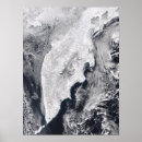 Search for kamchatka posters Geography