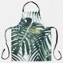 Search for flora aprons Leaf