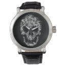 Search for skull watches Demon