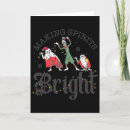 Search for ghost christmas cards Tree
