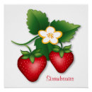 Search for sweets art Fruit