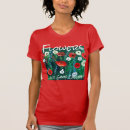 Search for acryl tshirts For her
