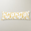 Search for mustard yellow cushions Pattern