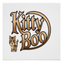 Search for soft kitty posters Pet