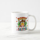 Search for dig me mugs Easter eggs