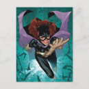 Search for 52 postcards The new 52